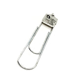 Positivity Gift, Be A Sunflower Bookmark, Stand Tall, Find Sunlight, Motivating Gift, Motivation Quote, Encouragement Gift