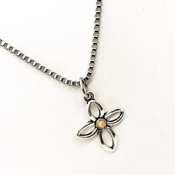 Christian Man Necklace, Mustard Seed Cross Necklace, Mustard Seed Faith Gift, Gift For Him, Son Cross Necklace, Husband Gift, Son Gift