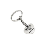 Sarcasm Quote, Sarcasm I Sprinkle That On Everything, Funny Quote, Funny Gift, Sarcastic Friend Gift, Gift For Her, Best Friend Gift