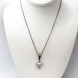 Motivation Gift, Make It Happen Necklaces, Make Your Dream Happen, Motivation Quote, Encouragement Gift, Motivating Gift, Encouraging Gift