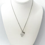 Scripture Gift, Mustard Seed Necklace, Matthew 17 20 Gift, Mustard Seed Jewelry Gift, Bible Verse Gift, Scripture Jewelry, Scripture Quote