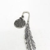 Bible Bookmark, Pray And God Will Heal Our Land Bookmark, 2 Chronicles 7 14, Bible Gift, Christian Bookmark, Bible Scripture Charm