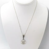 Believe In Yourself Necklace, Never Forget That I Love You Necklace, I Believe In You Necklace, Encouraging Daughter Jewelry, Wife Jewelry