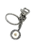 Faith Gifts, Mustard Seed Keychain, Mustard Seed Faith, Christian Gifts, Matthew 17 20, Encouraging Gifts, Graduation Gifts, Sunday School