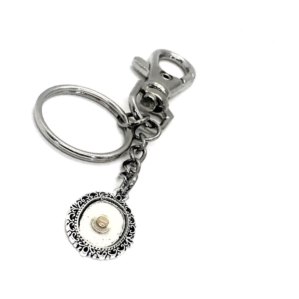 Faith Gifts, Mustard Seed Keychain, Mustard Seed Faith, Christian Gifts, Matthew 17 20, Encouraging Gifts, Graduation Gifts, Sunday School