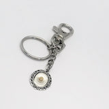 Faith Gifts, Mustard Seed Keychain, Mustard Seed Faith, Christian Gifts, Matthew 17 20, Encouraging Gifts, Graduation Gifts, Sunday School