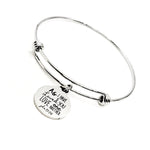 Christian Love Gift, As I Have Loved You Love One Another Bracelet, John 13 34, Love Of Christ, Love Like Christ, Agape Love, Loved Gift