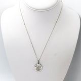 Believe In Yourself Necklace, Never Forget That I Love You Necklace, I Believe In You Necklace, Encouraging Daughter Jewelry, Wife Jewelry