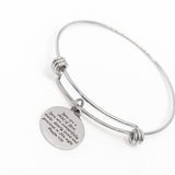 Love Gift, You Are A Child Of God Bracelet, You Are Wonderfully Made, You Are Precious, You Are Loved, Psalm 139, Daughter Gift