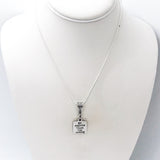 Motivating Gift, Be Greater Than The Haters Necklace, Motivating Her, Motivating Quote, Daughter Gift, Granddaughter Gift, Encouraging Her