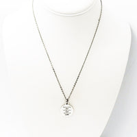 Brother Memorial, Always On My Mind, Forever In My Heart, My Beloved Brother Necklace, Loss Of Brother, Brother Death, Loved Brother