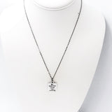 Motivating Gift, Be Greater Than The Haters Necklace, Woman Entrepreneur Gift, Business Owner Gift, Motivating Her, Direct Sales Team