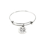 Christian Love Gift, As I Have Loved You Love One Another Bracelet, John 13 34, Love Of Christ, Love Like Christ, Agape Love, Loved Gift