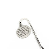 Scripture Gift, Seek First The Kingdom Of God Bookmark, Matthew 6 33, Scripture Quote, Scripture Bookmark, Bible Verse Gift, Charm Bookmark