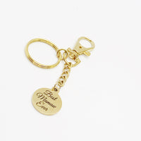 Best Mamaw Ever Keychain, Gift For Mamaw, Grandmother Gift, Grandmother Keychain, Mamaw Keychain, New Mamaw Gift
