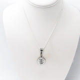 Brother Memorial, Always On My Mind, Forever In My Heart, My Beloved Brother Necklace, Remembering Him, Brother Loss, Brother Death