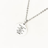 Brother Memorial, Always On My Mind, Forever In My Heart, My Beloved Brother Necklace, Loss Of Brother, Brother Death, Loved Brother