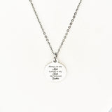 Brother Memorial, Always On My Mind, Forever In My Heart, My Beloved Brother Necklace, Loss Of Brother, Brother Death, Loved Brother