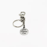 Grandmother Gift, Best Mamaw Ever Keychain, Grandmother Names, Mamaw Gift, Mamaw Keychain, Pregnancy Announcement, Gift For Mamaw