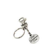 Grandmother Gift, Best Grandmama Ever Keychain, Grandmother Names, Grandmama Gift, Grandmama Keychain, Pregnancy Announce