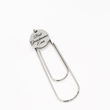 Best Grandmama Bookmark, Best Grandmama Gift, Gift For Grandmama, Grandmother Names, Pregnancy Announce, Grandparents Day Gift, Birthday