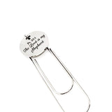 Bible Bookmark, The Lord Is My Shepherd Bookmark, Scripture Bookmark, Psalm 23 1, Bible Verse Gifts, Scripture Gifts, Scripture Quotes