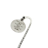 Brother Memorial, Bookmark Gift, Always On My Mind, Forever In My Heart, My Beloved Brother, Remembering My Brother, Missing My Brother