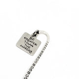 Motivation Gift, Be Greater Than The Haters Bookmark, Motivating Quote, Encouraging Quote, Motivational Gift, Encouragement Gift