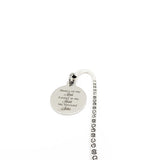 Sister Memorial, Bookmark Gift, Always On My Mind, Forever In My Heart, My Beloved Sister, Remembering My Sister, Missing My Sister