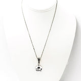 Mom Gift, Thank You Mom Necklace, Gift For Mom, Mothers Day Gift, Mom Birthday Gift, New Mom Gift,Mother Of the Bride , Mother of the Groom