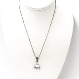 Mom Gift, Blessed Mom Necklace, Gift For Mom, New Mama, Gift For Her, Wife Gift, New Mom Gift, New Mama, Baby Shower Gift, Daughter Gift