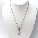 Mom Gift, Best Mom Ever Necklace, Gift For Mom, Mothers Day Gift, Mom Birthday, Mother Of the Bride , Mother of the Groom