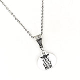 Mom Gift, The Best Mom Necklace, Gift For Mom, Mom of the Bride, Gift For Wife, Wife Jewelry, Mom Jewelry, Mom Birthday, Mothers Day