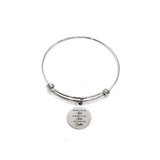 Brother Memorial, Always On My Mind, Forever In My Heart, My Beloved Brother Bracelet, Remembering My Brother, Brotherly Love, Brother Loss