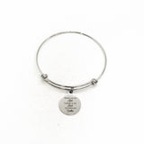 Brother Memorial, Always On My Mind, Forever In My Heart, My Beloved Brother Bracelet, Remembering My Brother, Brotherly Love, Brother Loss