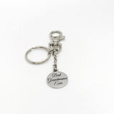 Grandmother Gift, Best Grandmama Ever Keychain, Grandmother Names, Grandmama Gift, Grandmama Keychain, Pregnancy Announce