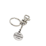 Grandmother Gift, Best Grandmama Ever Keychain, Grandmother Names, Grandmama Gift, Grandmama Keychain, Pregnancy Announce