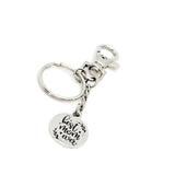 Mom Gift, Best Mom Ever Keychain, Mom Birthday, New Mom Gift, Mom Keychain, Gift For Wife, Gift From Kids, Mothers Day, Wife Birthday Gift