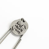 Mom Gift, Best Mom Ever Bookmark, Mom Reader Gift, Mom Bible Bookmark, Gift For Mom, Mom Birthday, Mothers Day Gift, Gift For Her