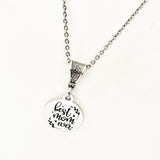 Mom Gift, Best Mom Ever Necklace, Gift For Mom, Mother’s Day Gift, Mom Birthday Gift, New Mom Gift, Gift For Her, Wife Gift