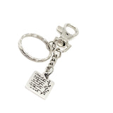 Encouragement Gift, Behind You All Your Memories, Before You All Your Dreams, Around You All  Who Love You, Within You All You Need