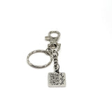 Encouragement Gift, Behind You All Your Memories, Before You All Your Dreams, Around You All  Who Love You, Within You All You Need