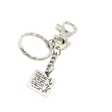 Encouragement Gift, Behind You All Your Memories, Before You All Your Dreams, Around You All  Who Love You, Within You All You Need