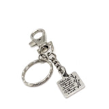 Encouragement Gift, Behind You All Your Memories, Before You All Your Dreams, Around You All  Who Love You, Within You All You Need