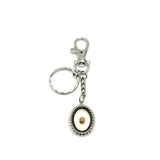 Mustard Seed Gifts, Mustard Seed Keychain, Faith Gifts, Matthew 17 20, Have A Little Faith, Christian Gifts, Scripture Gifts, New Car Gift