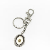 Mustard Seed Gifts, Mustard Seed Keychain, Faith Gifts, Matthew 17 20, Have A Little Faith, Christian Gifts, Scripture Gifts, New Car Gift