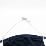 Mask Chain, Mask Lanyard, Mask Connector, Neck Chain For Mask