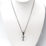 Mom Gift, The Best Mom Necklace, Gift For Mom, Mom of the Bride, Gift For Wife, Wife Jewelry, Mom Jewelry, Mom Birthday, Mothers Day