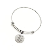 Brother Memorial, Always On My Mind, Forever In My Heart, My Beloved Brother Bracelet, Remembering My Brother, Brotherly Love, Brother Loss