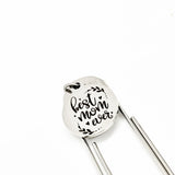 Mom Gift, Best Mom Ever Bookmark, Mom Reader Gift, Mom Bible Bookmark, Gift For Mom, Mom Birthday, Mothers Day Gift, Gift For Her